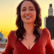 Sam Manfrin and Eric Lonigro's Wedding Website