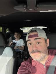 Space Rabbit Coffee Co.