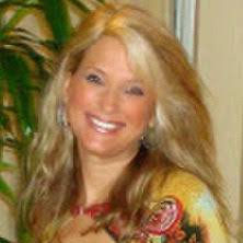 2015 PATINS State Conference: Directory