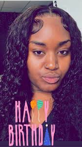 Leroy Antonio Harper