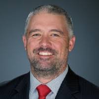 Ken Toro Email & Phone Number