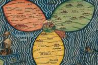 The Center of the World | United Church of God