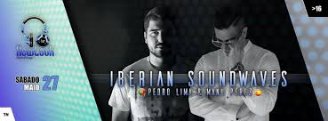 Profile for Manu Pérez Dj