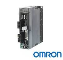 OMRON R88D-KT Servo Drive Series Selangor, KL, Malaysia ...