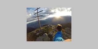 We did not find results for: Uber Die Ifingerhutte Auf Die Lauwandspitze Wanderung Outdooractive Com