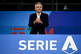 Aug 9, 2021 (09:30) tragic transfer window for serie a clubs. Fiorentina S 2021 22 Serie A Schedule Is Here Viola Nation