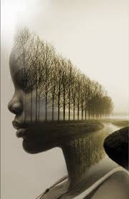 Arboleda Mylovt Surrealism Photography Multiple Exposure Double Exposure