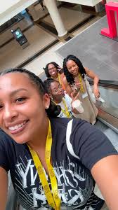 BOOK RECOMMENDATIONS