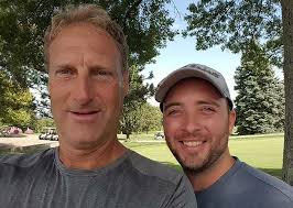 RESULTS: 2020 CMG Barbour Cup