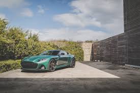 Image result for 1959 Racing Green 2022 Aston Martin