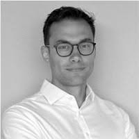 40+ "Dan Sheen" profiles