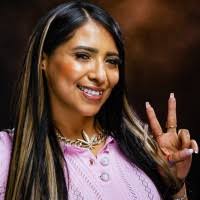 1200+ "Marisol..." profiles