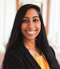 Blessed to Receive this Scholarship