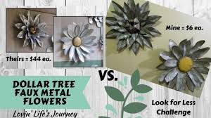 153447 hey my loves, i hope you are all doing well. 25 Diy Dollar Tree Crafts That Will Totally Fulfill Your Farmhouse Decor Dreams