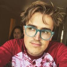 Freda Vaughan's Instagram, Twitter & Facebook