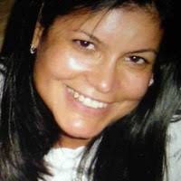 100+ "Alicea-rodriguez" profiles