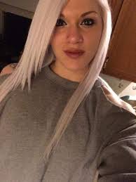 Obituary of Breann Elizabeth Rizzi