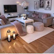 These living rooms will make you want to redecorate right now. How To Decorate Bedroom For Romantic Night Bedroom Designs For Newly Married Cou Fabulous Living Room Decor Living Room Decor Apartment Living Room Ideas 2019