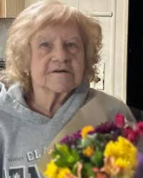 Search Janet Bragg Obituaries and Funeral Services