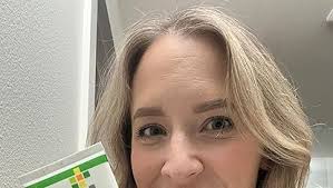 Amazon.com: Andalou Naturals Sunflower and Citrus Brilliant Shine Shampoo,  11.5 Ounce