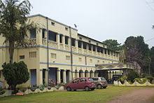Image result for bhagalpur