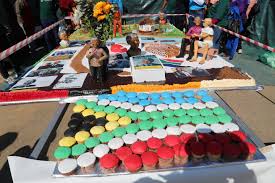 We did not find results for: Brand South Africa Supports Gift Of The Givers At Mandela S Home In Alexandra For Mandela Day Brand South Africa