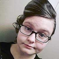 2084: The Short Story Version by Mason Engel