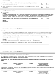 We did not find results for: Hinweise Zum Umzug 1 Der Umzug Erforderlich Ist Und 2 Die Aufwendungen Fur Die Neue Unterkunft Angemessen Sind Pdf Free Download