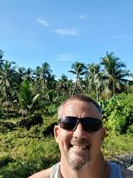 Hi all! I just wanted to introduce myself and show you my baby!