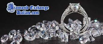 We did not find results for: Jewelry Stores Dallas Tx Diamond Exchange Dallas Diamond Engagement Rings Dallas
