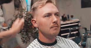 Reviews of World Class Men's Cuts