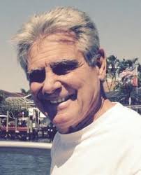 Search Michael Disanto Obituaries and Funeral Services