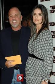 We did not find results for: Joel Removes New York Home From Property Market Contactmusic Com