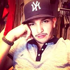 Brian Isaac Lopez Ames Obituary