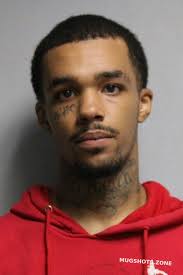 WILLIAMS ISAIAH DEONTAE-LOYAL 07/26/2022