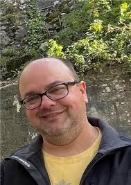 Quinn Ruszkowski Obituary (1975