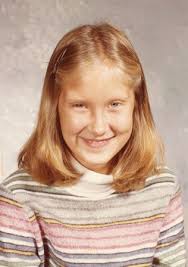 Jessica LeAnn (Wood) Phipps Obituary