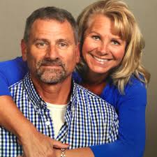 Exterior windshield cover to deflect heat?