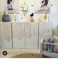 Ikea Hack Badezimmer Schrank Images Ikea Hack Kids Bedroom Ikea Hack Kids Kids Room Inspiration