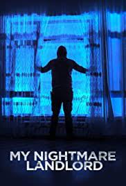 935 likes · 4 talking about this. Karacsonyi Kronikak 2018 Teljes Film Magyarul Online Mozicsillag