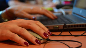 Jocurile video pe calculator pot fi jucate de către persoane din toate colțurile lumii, care sunt active în mediul online. E Oficial Dependenta De Jocuri Video Va Fi Inclusa Pe Lista Afectiunilor Mintale Mobile