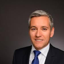 Darüber hinaus verwenden wir cookies, die lediglich zu statistikzwecken, zur reichweitenmessung oder zur anzeige personalisierter inhalte genutzt werden. Michael Thorwarth Senior Berater Wealth Management Prokurist Baden Wurttembergische Bank Munchen Xing