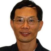 30+ "Kenneth Mei" profiles