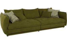 Weitere ideen zu rosa sofa, wohnzimmer dekor, wohnzimmer design. Bigsofa Palladio Gruen Sofas Zum Halben Preis