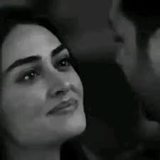 husna khan (khanhusna280)