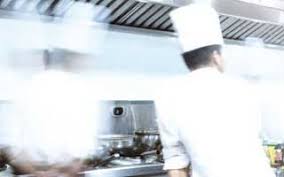 En su cálculo y diseño se ha de. Sistemas De Extraccion Y Ventilacion En Cocinas Profesionales Con Sodeca Caloryfrio Com
