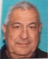 🚨 MCSO Searches for Missing Person 🚨 Montgomery, Texas — The Montgomery  County Sheriff's Office is asking for the public's help in locating  39-year-old Donald Harmon. Donald was last seen