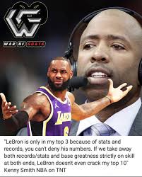 LeBron James vs Michael Jordan Basketball Career Debate