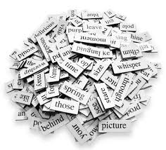 113 Pictionary Words To Make Your Own Game