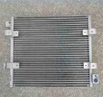 Maximize Performance with High-Quality mitsubishi fv51j ...